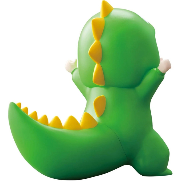 Bandai Figurka Bocchi The Rock! Enshrined Monsters Approval Desire Monster