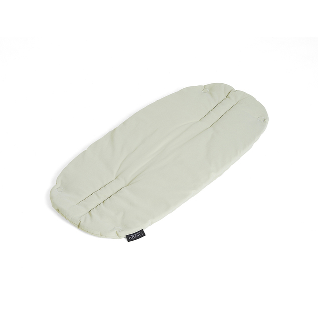 Fikago Babakocsi védőbetét Soft Green
