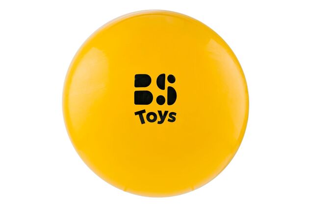 BS Toys Futbalový kroket