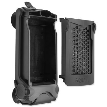 Filtr Aquael Neo vnitřní, 300l