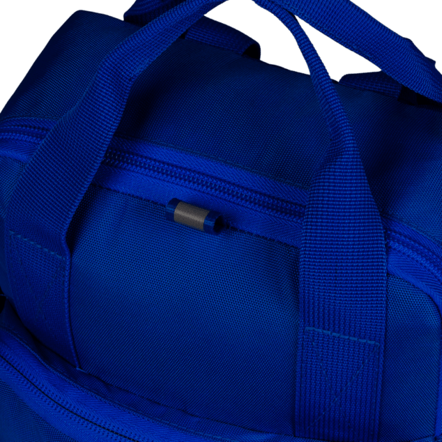 LEGO Signature Brick 1x1 zaino - azzurro