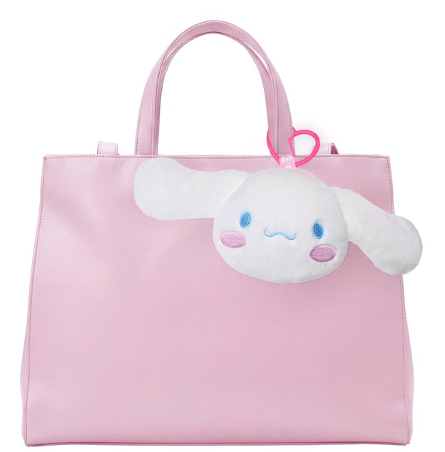 L.O.L. Surprise! Hello Kitty plyšová bábika