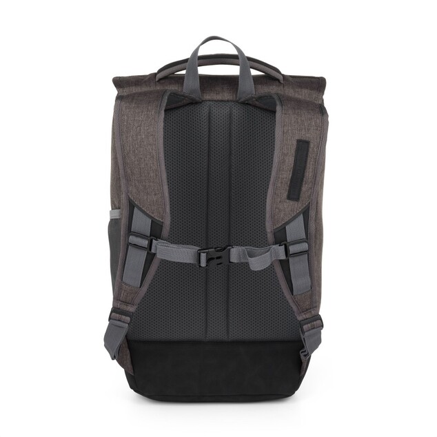 Rucksack URBAN 24 A