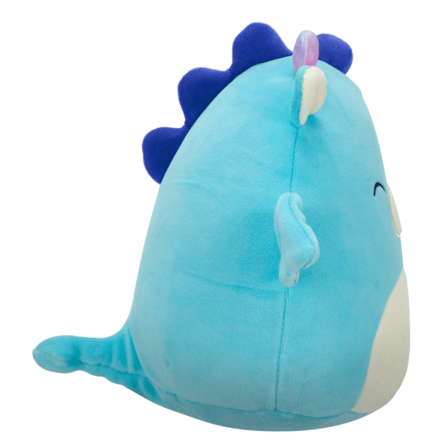 SQUISHMALLOWS Drak - Tatiana