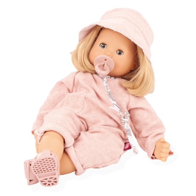 Götz Baby Maxy Muffin Butterflys 42cm