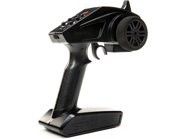 Spektrum STX3 FHSS