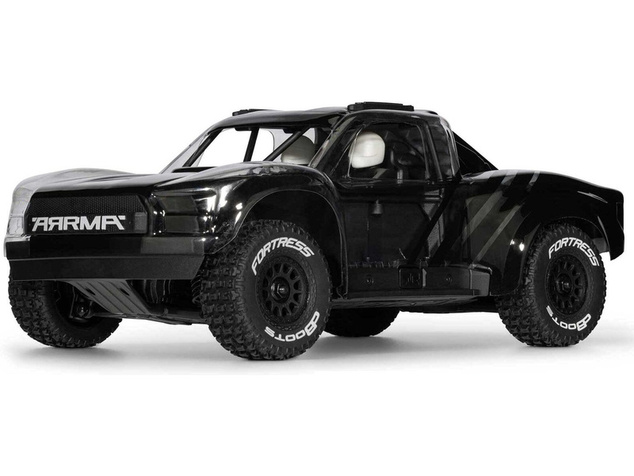 Arrma Mojave Grom 1:16 4WD RTR Kit