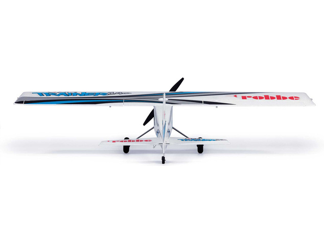 Air Trainer 1,4 m PNP 3-Achsen-Flugstabilisator