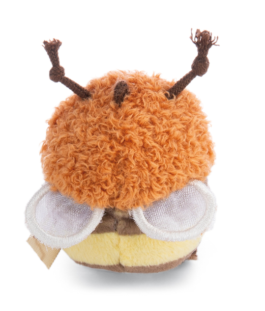NICI MyMochi portachiavi Ape Hadshi 5 cm