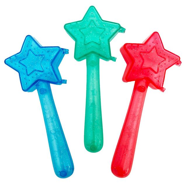 INKEE - Magická palička -  Inkee Sparkling Drops