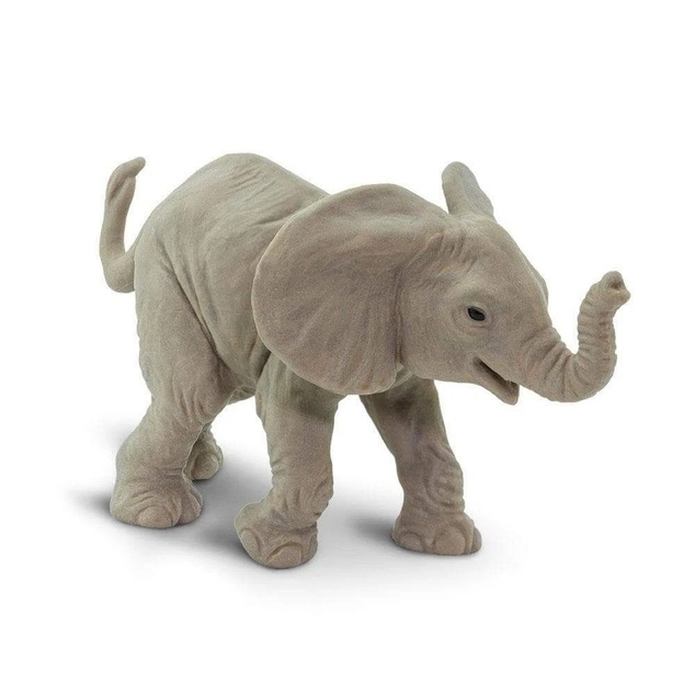 Safari® Mláďa afrického slona