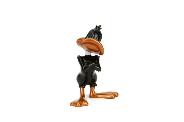 Daffy Duck  figúrka