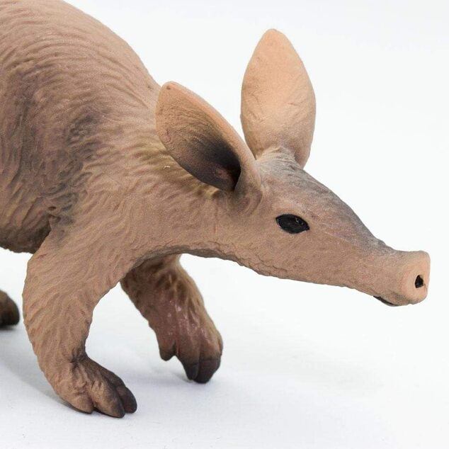 Safari® Púštny mravenčiar