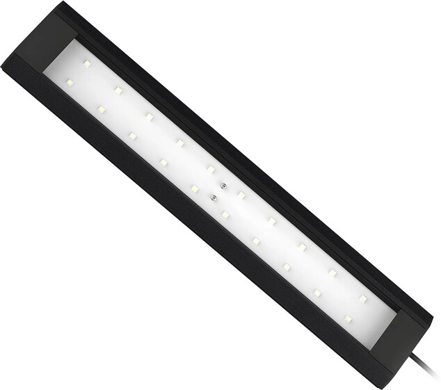 Chihiros Universal WRGB 80 36W 75-85cm s kontrolérom