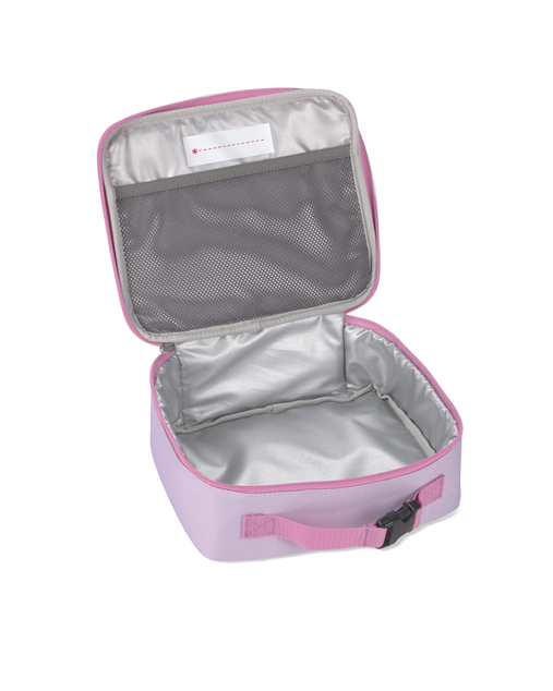 SKIP HOP Borsa per il pranzo Besties Squad Gattino, 3 anni+