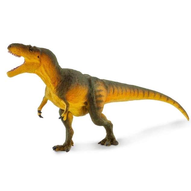 Safari® Daspletosaurus  dinosaurus