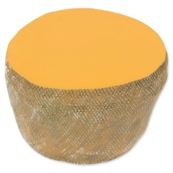 Miska Reprti Planet pre hady 9,5x8,5x6cm