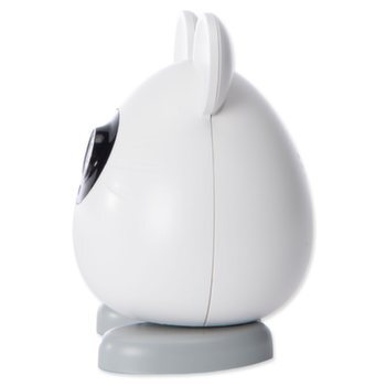 CA Pixi Smart Mouse Camera