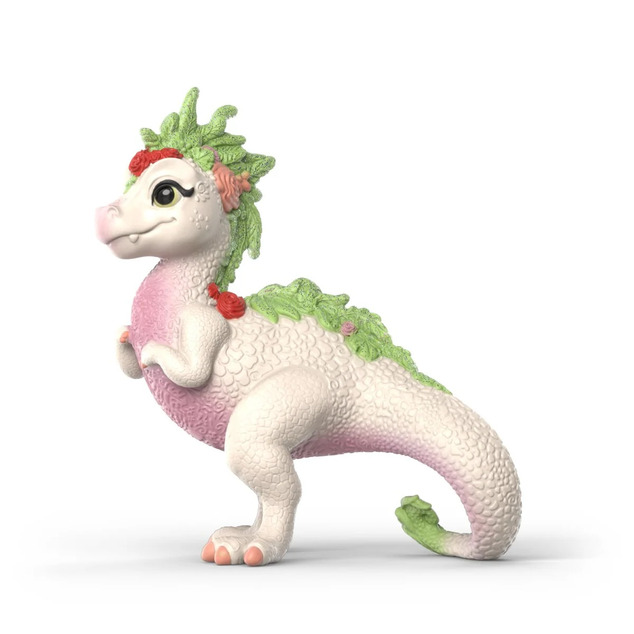 Schleich Magischer Dinosaurier