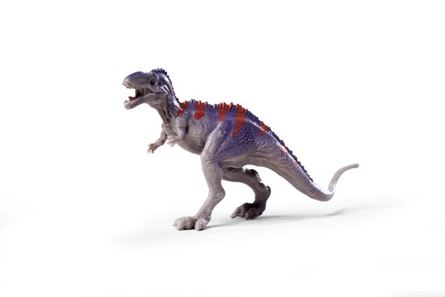 Súprava na vykopanie dinosaura vajca 4 ks