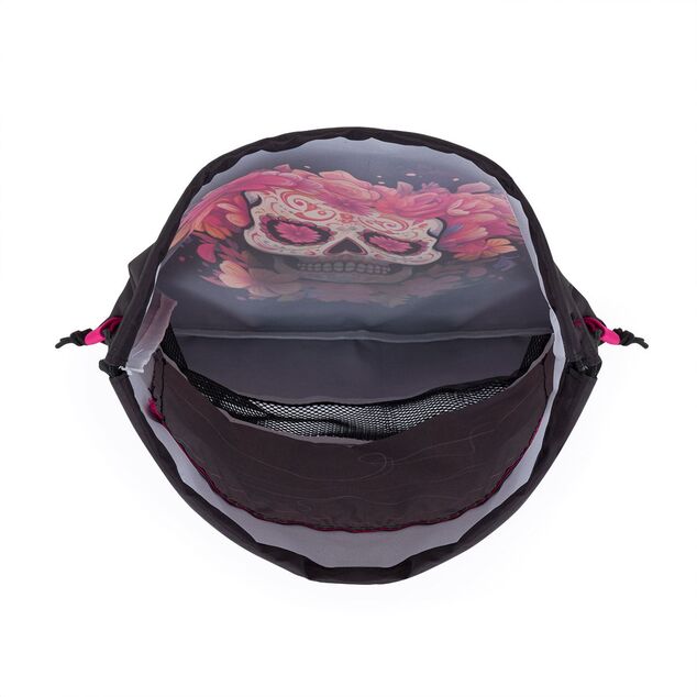 Sacca sportiva Topgal RAMY 25053