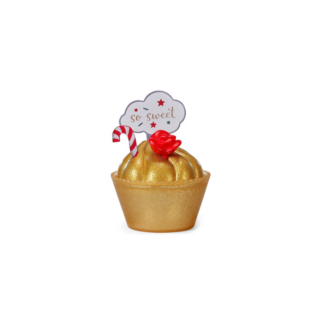 Zapf BABY born Adventskalender 2026, 43 cm