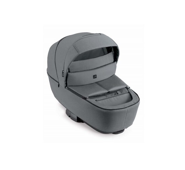 Kinderwagen Modus, col. T603
