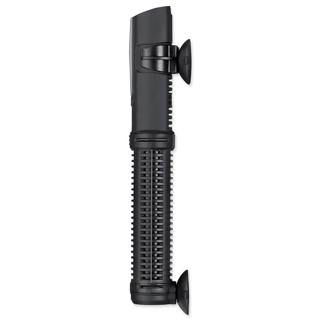 Ohrievač Eheim Thermopresot 100W,100-150l