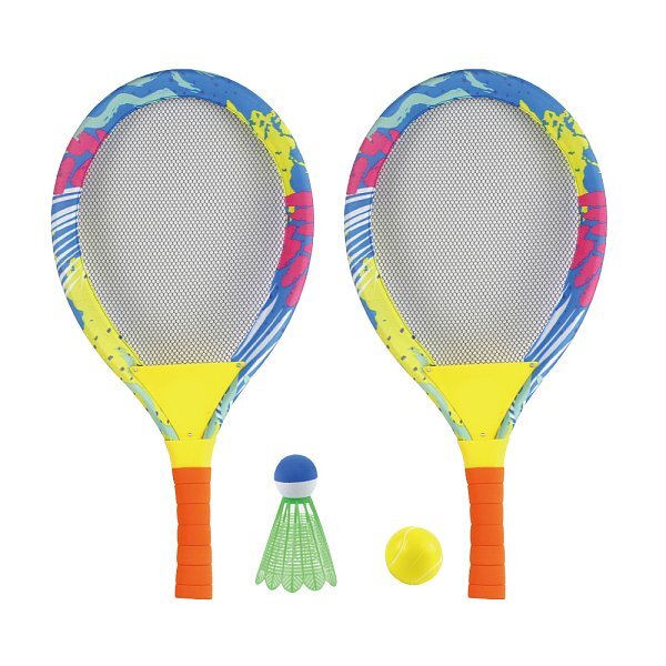 Sada na tenis