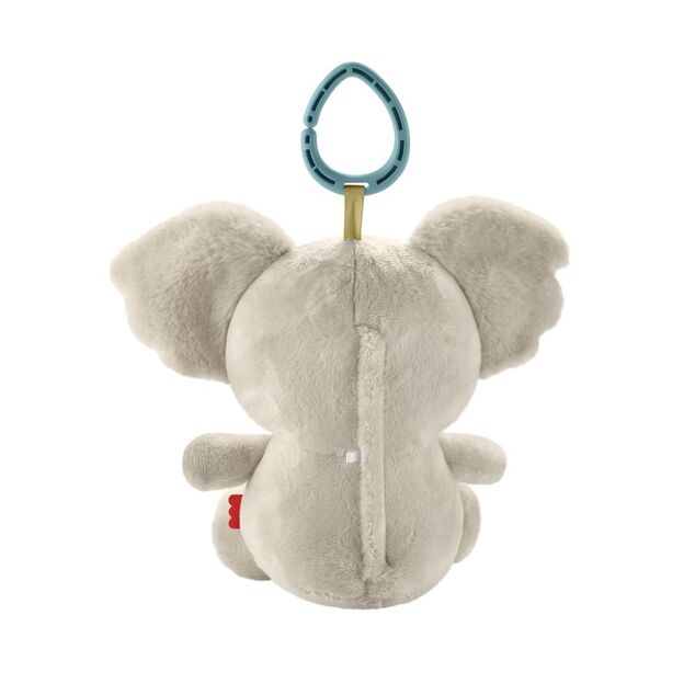 Fisher Price beruhigender Koala für unterwegs