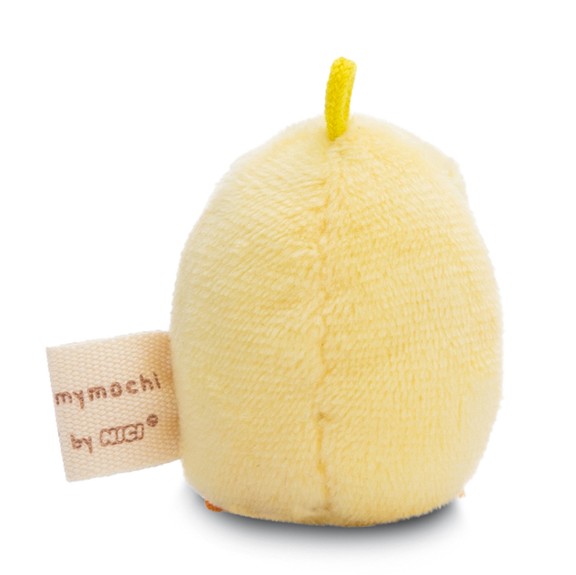 NICI prívesok MyMochi Kuriatko Tschieps 5cm