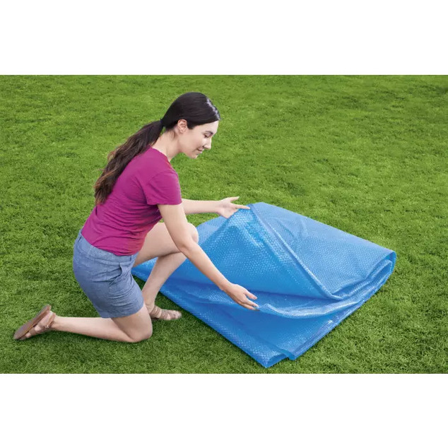 Bestway Solar ponjava 470 cm