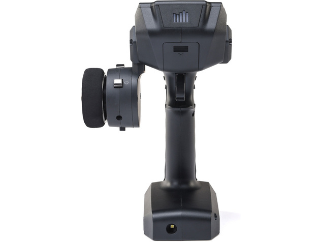 Spektrum iXSR+ 12CH DSMR+, SR515