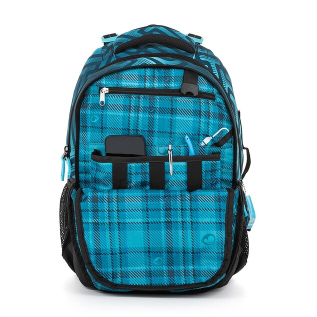 Rucksack Porto 22 C