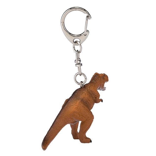 Mojo Kľúčenka Tyrannosaurus Rex