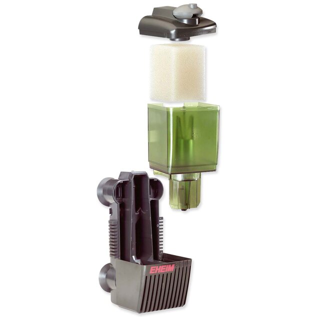 Filter Eheim Pickup 60 unutarnji, 150-300l/h