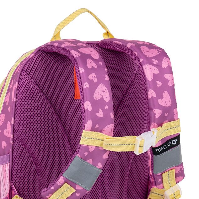 Kinderrucksack Topgal SISI 22058