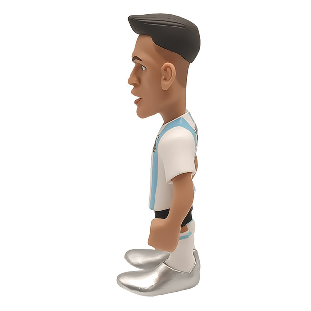 MINIX Football: NT Argentina - LAUTARO