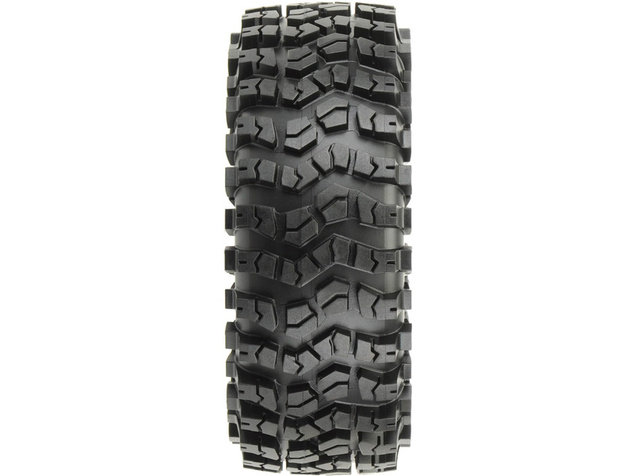 Pro-Line pneu 1.9" Flat Iron XL G8 Crawler (2)