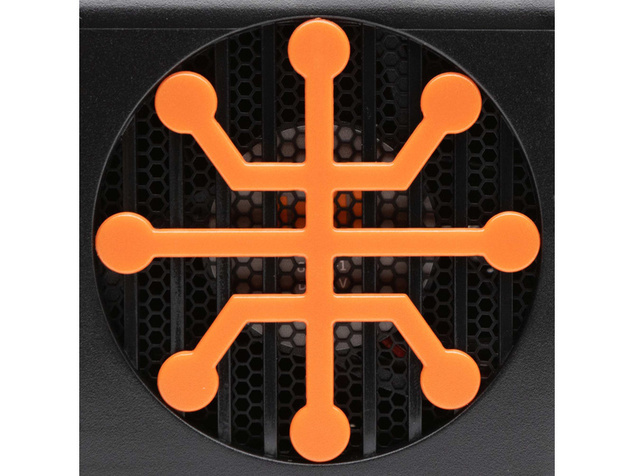 Smart Powerstage G2 Car 4S Spektrum 5000mAh 2S IC5 (2), S2100