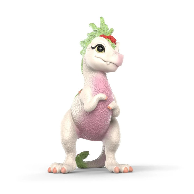 Schleich Magischer Dinosaurier