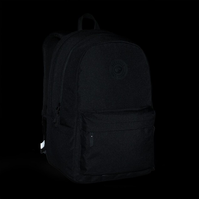 Rucksack SAFY 24 A