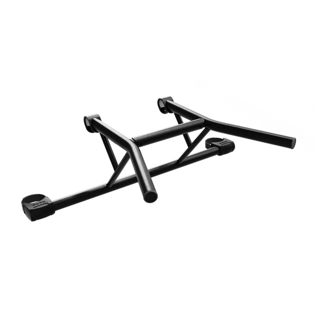 BERG PlayBase Wall + Sports set