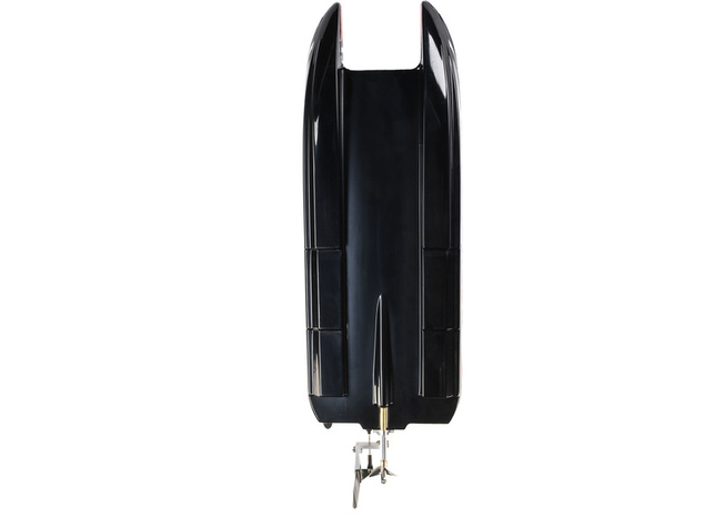 Proboat Blackjack V2 24" BL RTR Heat Wave Visual