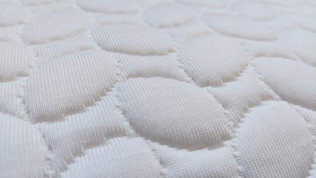 Cuscino Fresh 60×40 cm