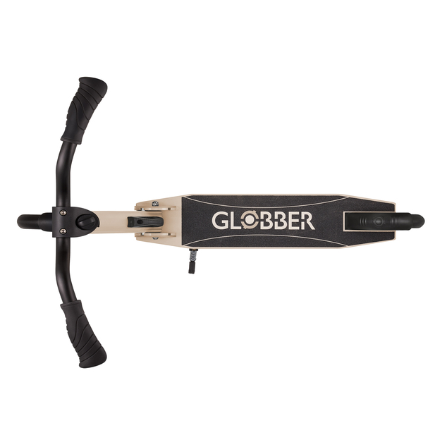 Globber kolobežka Flow 180-145 Sand
