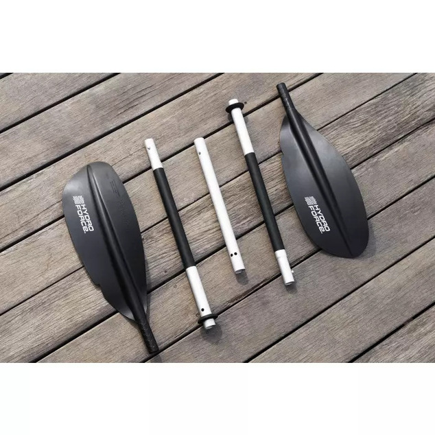 Veslo za kajak Bestway 62174 Hydro-Force™ 230 cm