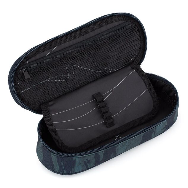 Astuccio scolastico Topgal ETUE 25038