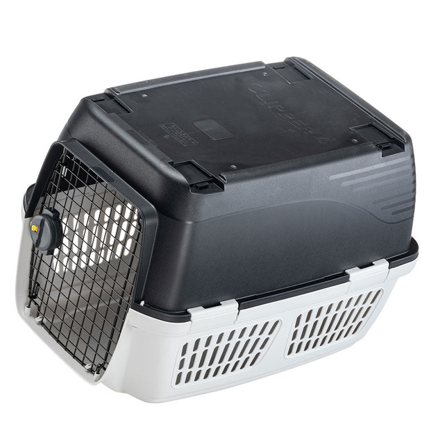 Prepravka Ferplast Clipper 4 Transportino 71x50x51cm