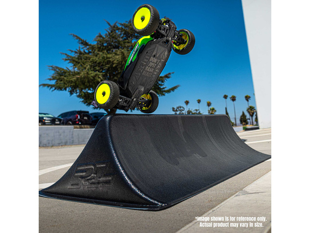Pro-Line visoka rampa